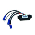 SIERRAMARINE auto part