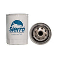SIERRAMARINE auto part detail
