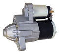 Starter for Jeep 05-10 WK Grand Cherokee or 06-10 XK Commander w/ 3.7L Engine Crown Automotive