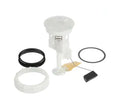 FUEL TRANSFER UNIT