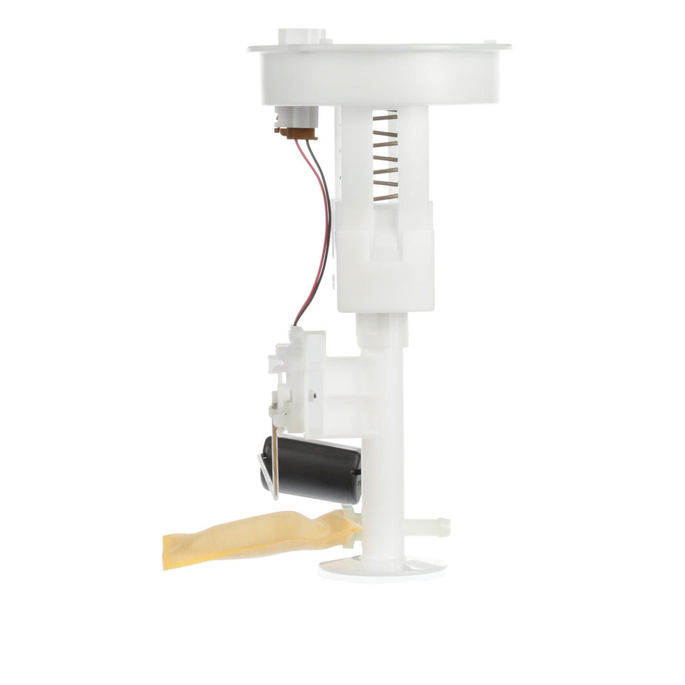 DELPHI auto part