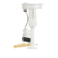 DELPHI auto part