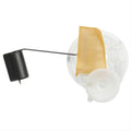 DELPHI auto part