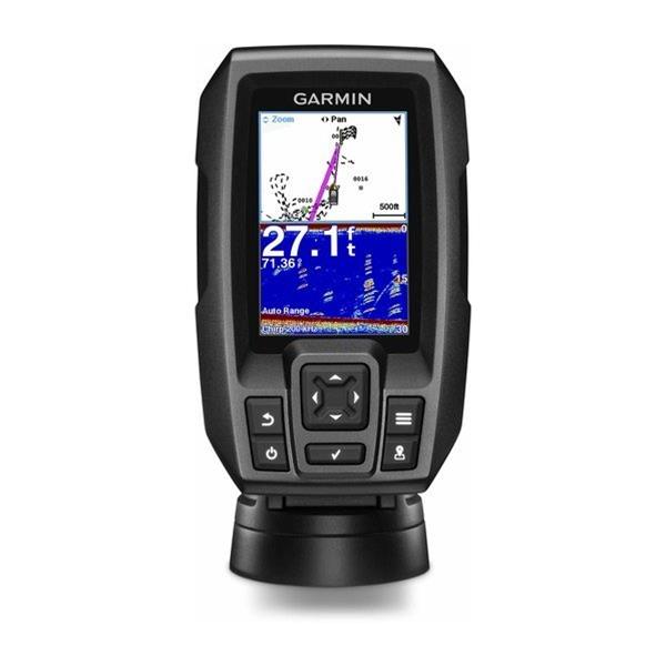 Garmin USA auto part
