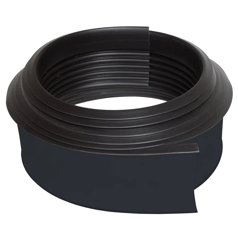 RAILGRD 12' KT SIDE RAILS