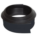 RAILGRD 12' KT SIDE RAILS