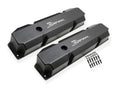 Sniper Fabricated Valve Covers  BBM Tall