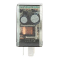 7705-1/H7609-12V DECK LAMP