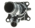 MOTORAD auto part