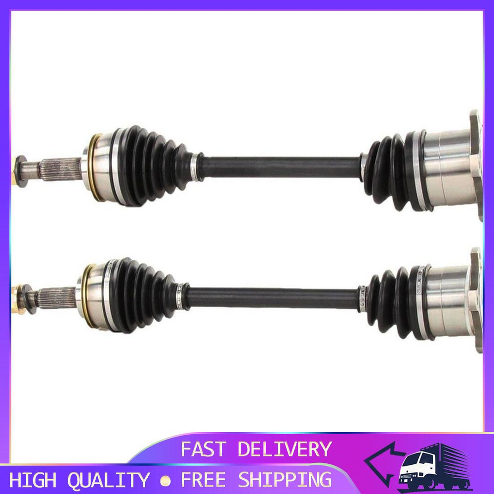 TRAKMOTIVE auto part