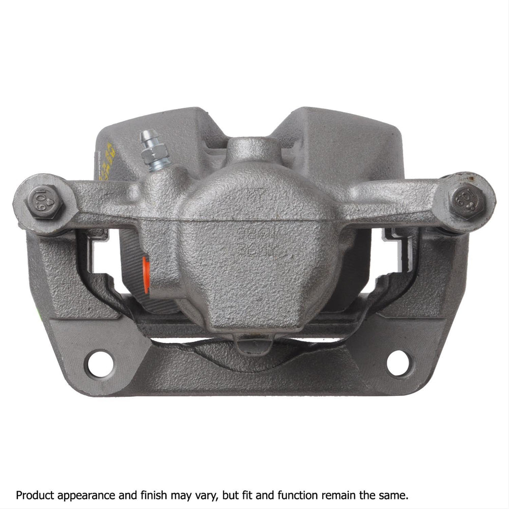 IMP UNLOADED CALIPERS