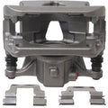 IMP UNLOADED CALIPERS
