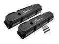 Sniper Fabricated Valve Covers BBM Tall
