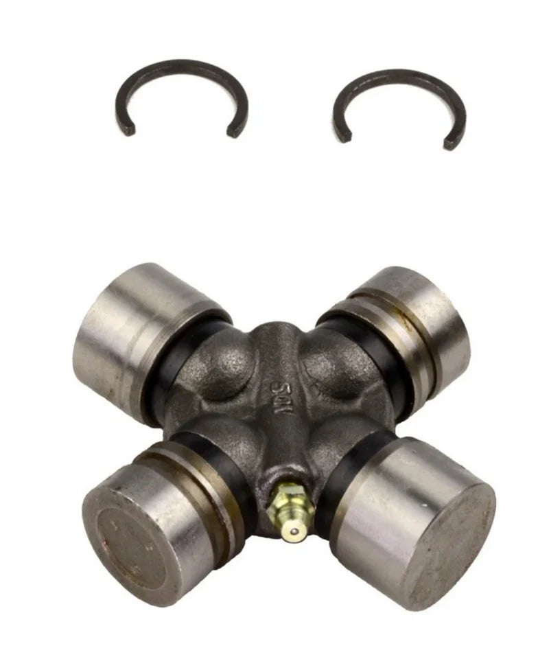 U-JOINT KIT
