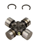 U-JOINT KIT