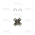 U-JOINT KIT