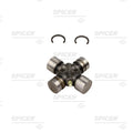 U-JOINT KIT