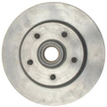 Front Pads Shoes Rotors Drums: Disc Brake Rotor