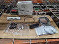 RADIATOR ASSEMBLY; 4DR SUV; EXPLORER 0205