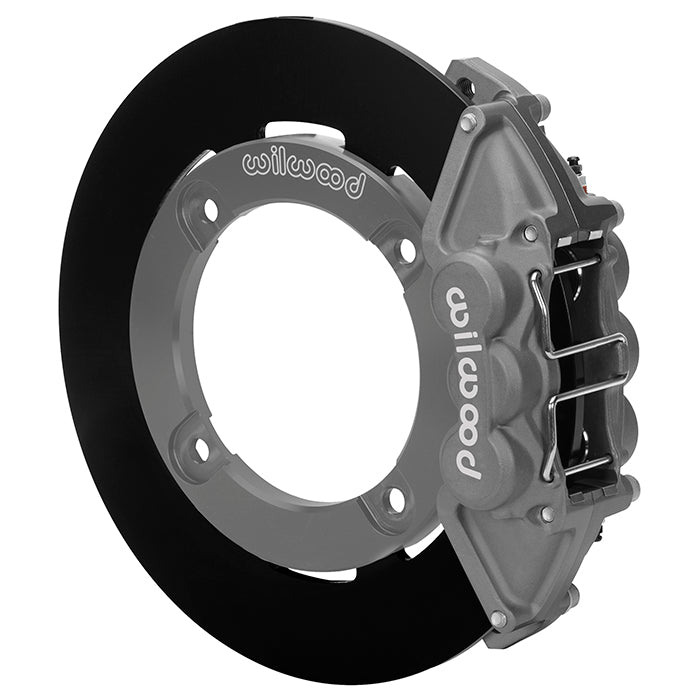 FLEXLINE KIT,REAR,HONDA,TALON,1000R
