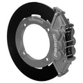 FLEXLINE KIT,REAR,HONDA,TALON,1000R