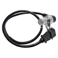 ENGINE CRANKSHAFT POSITION SENSOR