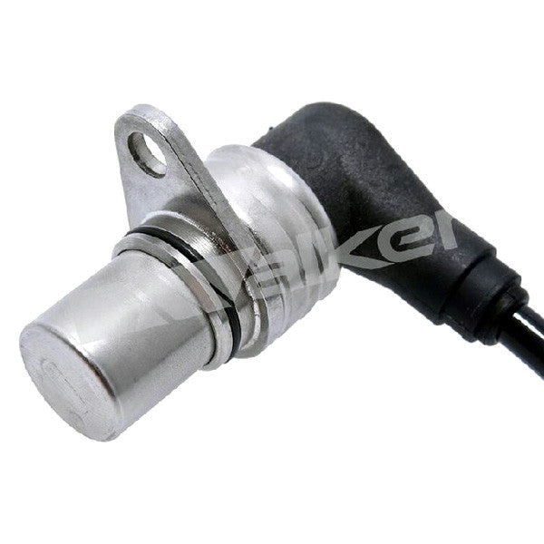 Walker Products Inc. - auto part