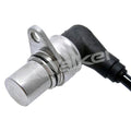 ENGINE CRANKSHAFT POSITION SENSOR