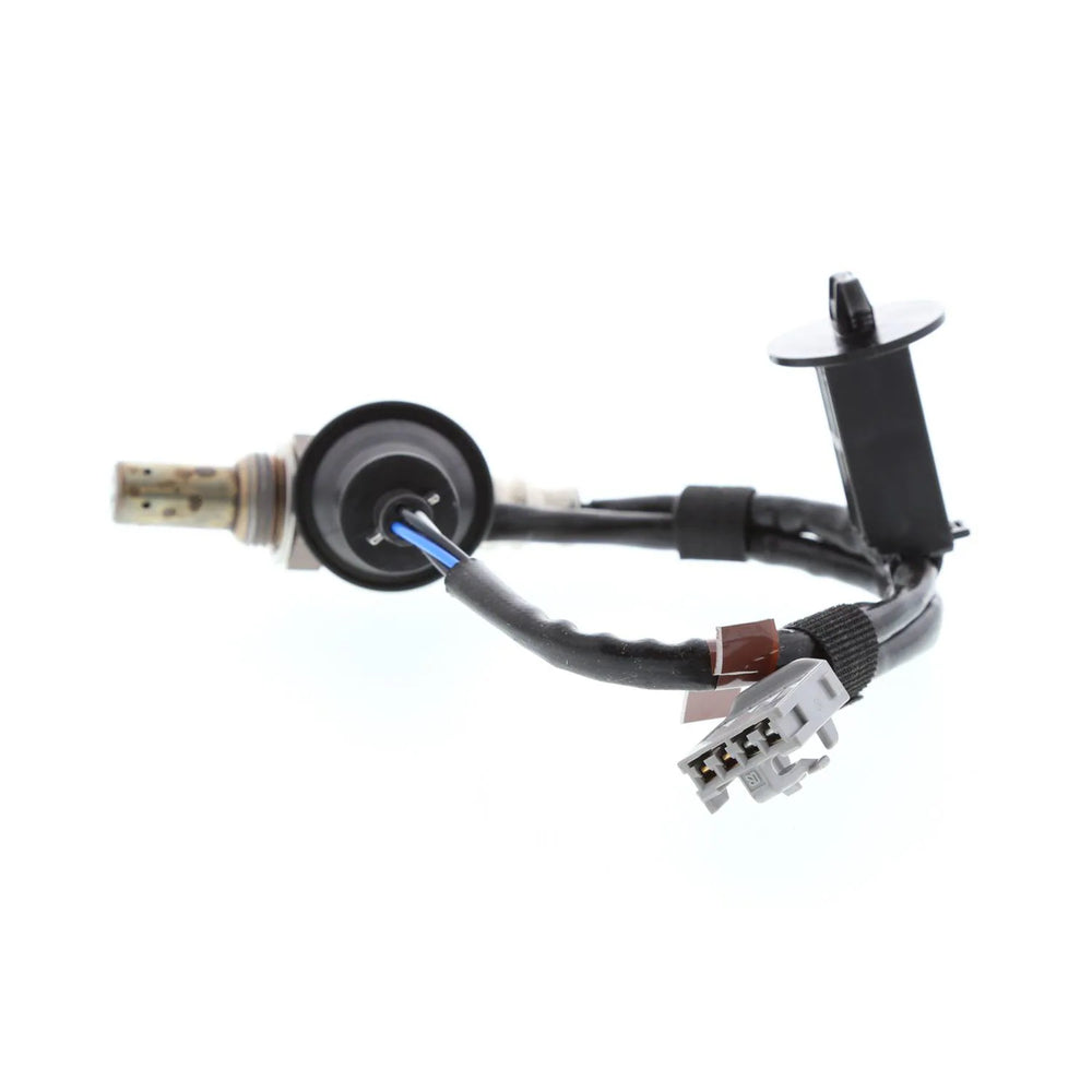 O2 OXYGEN SENSOR