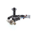 O2 OXYGEN SENSOR