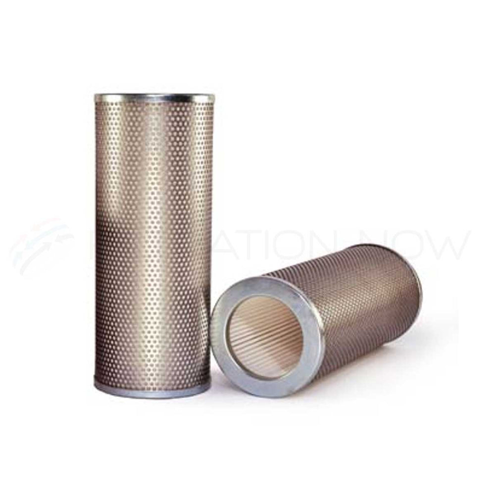 HYDRAULIC