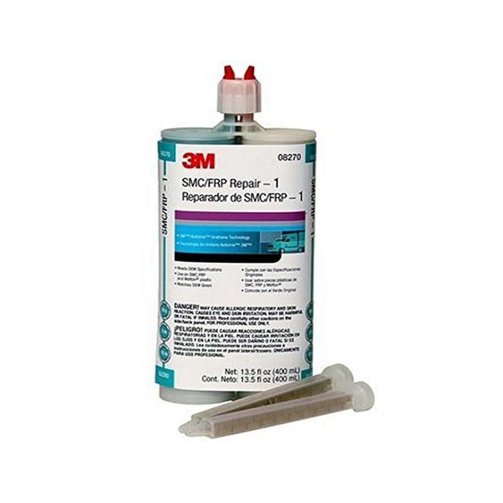 3M PART