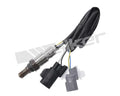 Walker Products Inc. - Sensors auto part