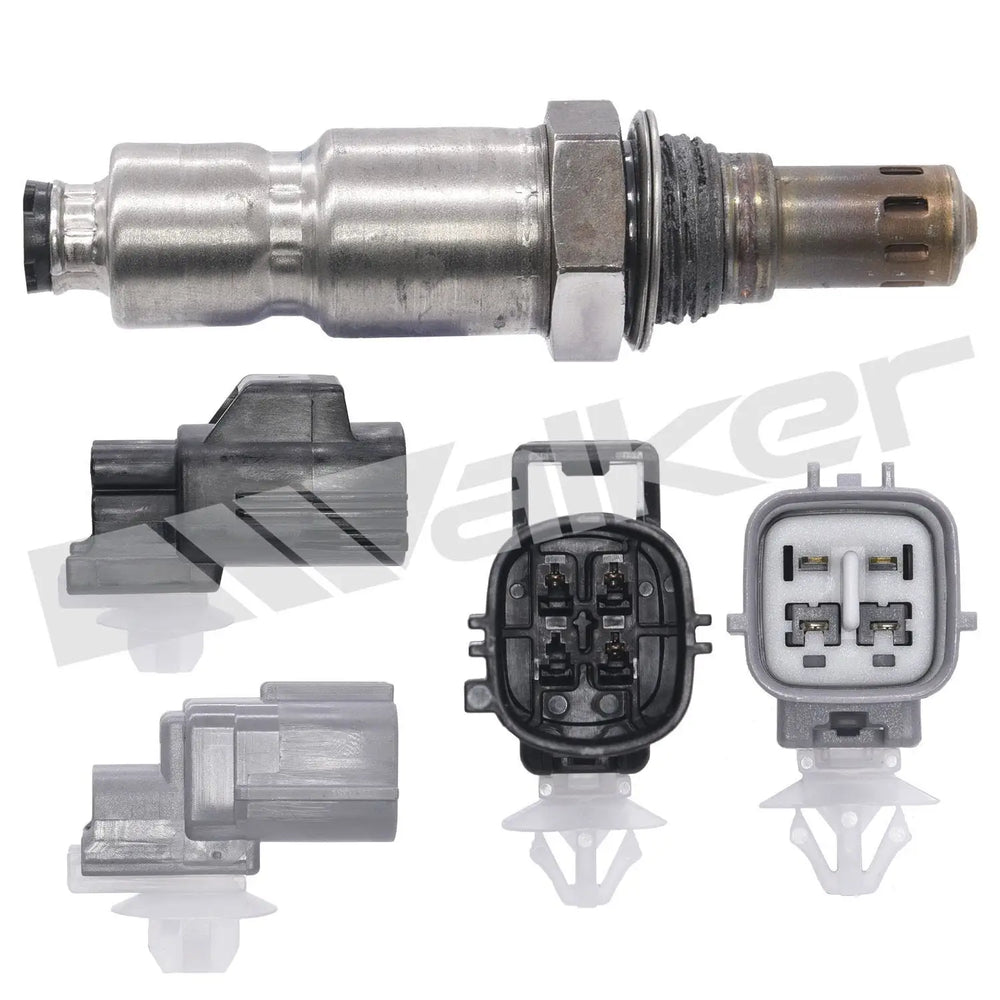 Walker Products Inc. - auto part