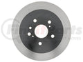 BRAKE ROTR DIH PARK BRAKE