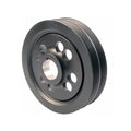DAYCO HYDRAULIC auto part