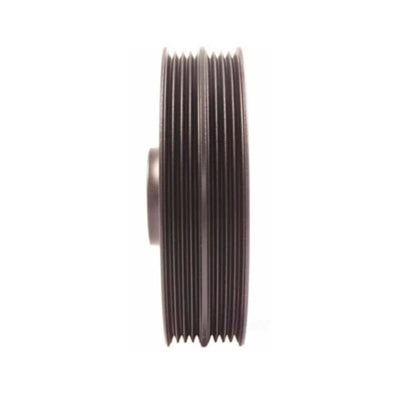 DAYCO HYDRAULIC auto part