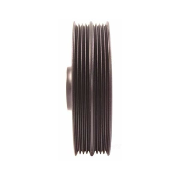 DAYCO HYDRAULIC auto part