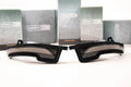 1520 MUSTANG XB LED SIDE MIRROR LIGHTS(PAIR)