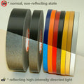 3M PART