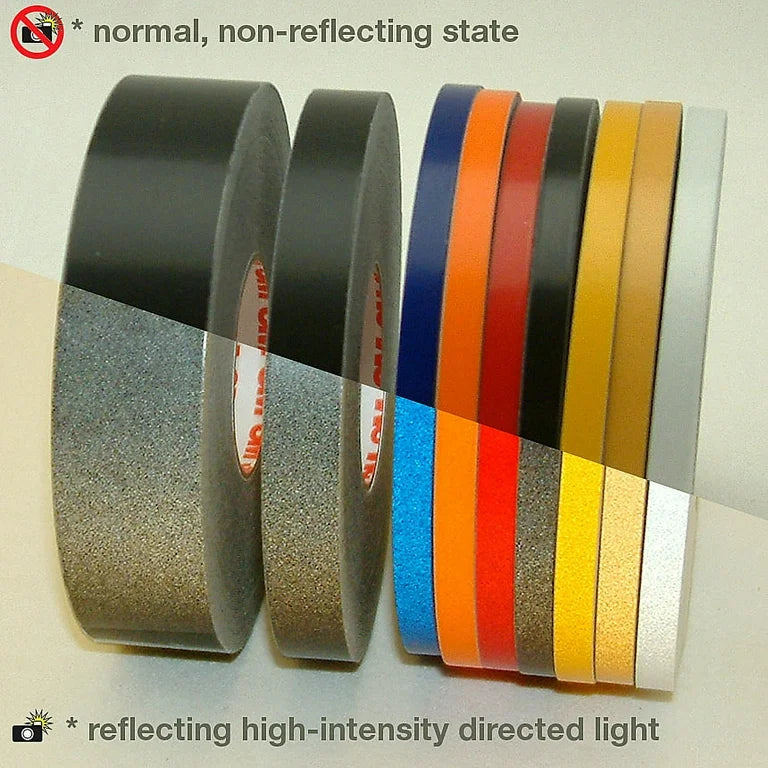3M PART
