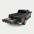 MP-FS-S-DRAWER REPLACEMENT FOR DG3