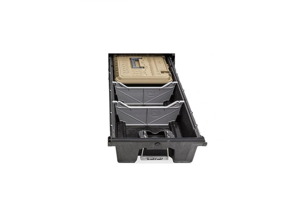 MP-FS-S-DRAWER REPLACEMENT FOR DG3