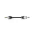 CV AXLE SHAFT