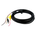 FLIR Systems auto part
