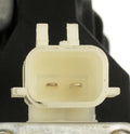 WINDOW REG ASSEMBLY