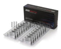 King Engine Bearings Chrysler 361ci/383ci (Size 0.10) Performance Rod Bearing Set