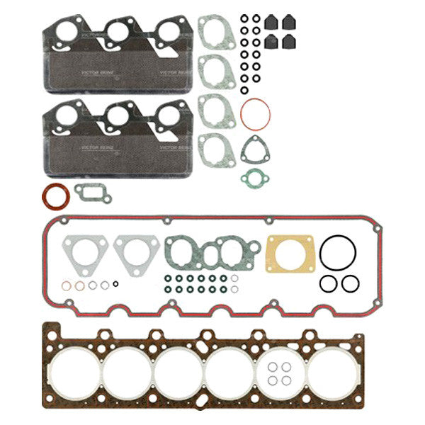 Engine Cylinder Head Gasket Set - 02-27035-05