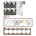 Engine Cylinder Head Gasket Set - 02-27035-05