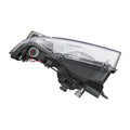 0104 NS FRNTR (XE MODEL) H.L RH
